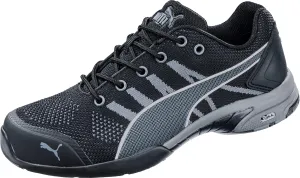 PUMA Women's Celerity, 40 EU