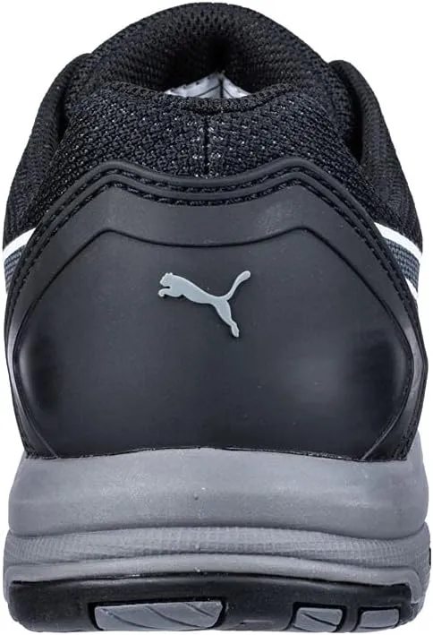 PUMA Women's Celerity, 40 EU