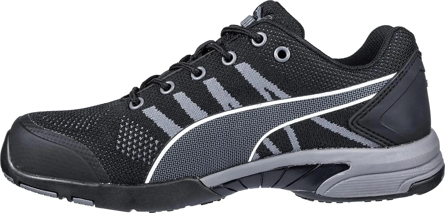 PUMA Women's Celerity, 40 EU