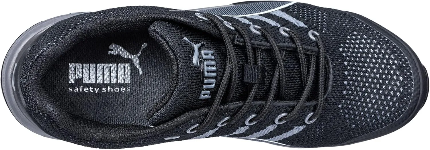 PUMA Women's Celerity, 40 EU