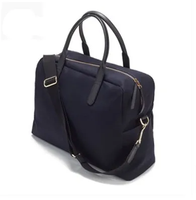 Rum Simple bag