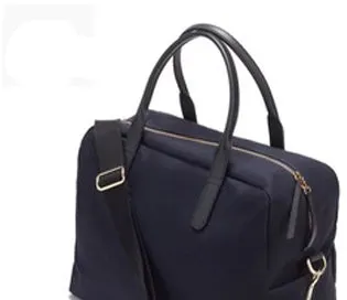 Rum Simple bag