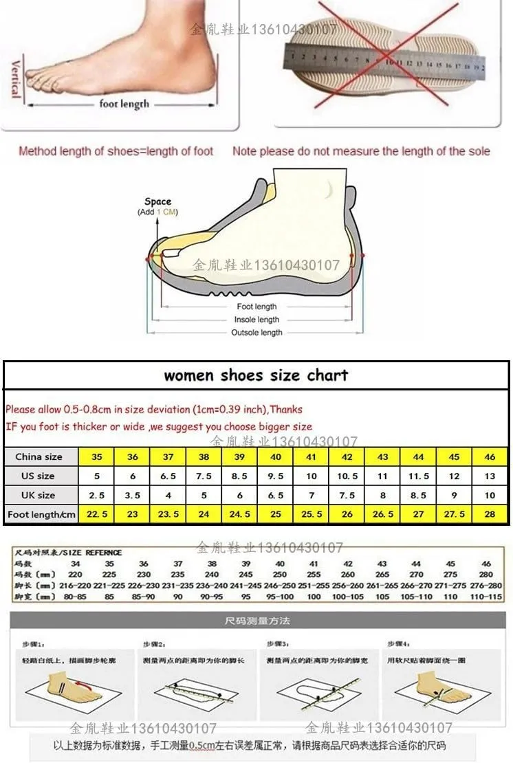 Sandals Women Dressy Orthopedic Sandals Summer Comfort Shoes with Arch Support Low Wedge Sandal Open Toe Slip On Slippers Platform Wedges Lightweight Walking Shoe Orthowear Shoes Wide Width