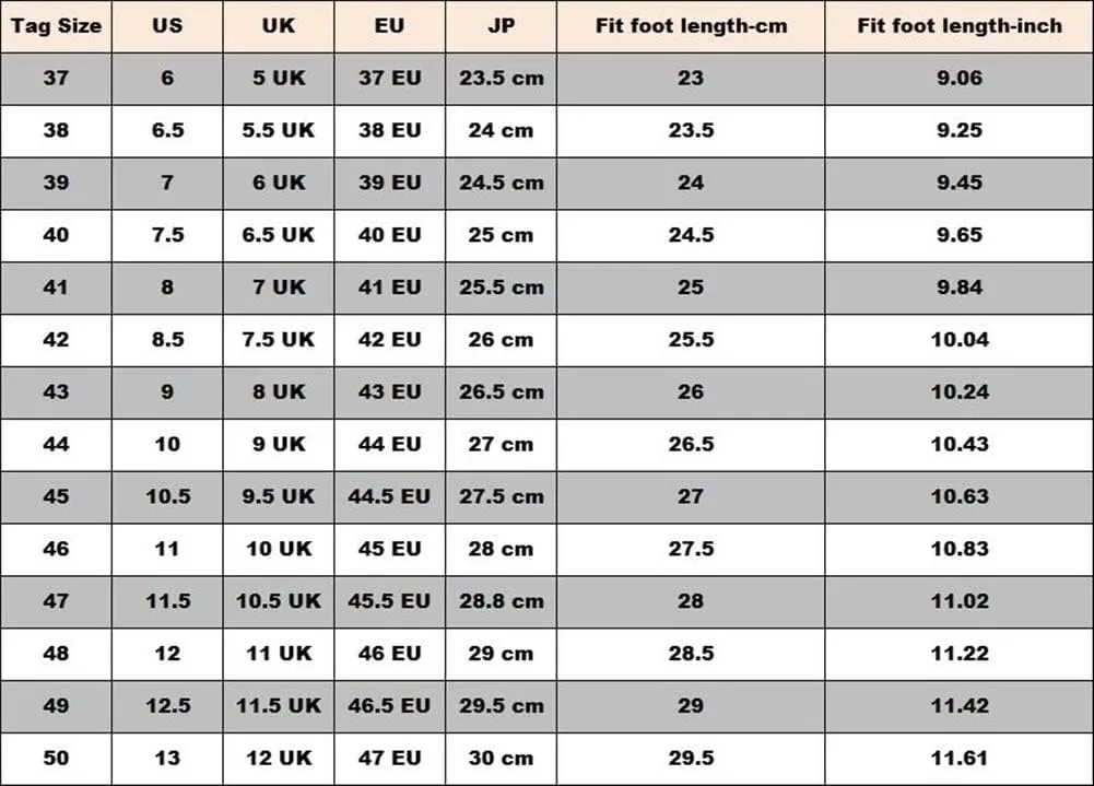 Single Season Formal Shoes for Men Lace Up Crocodile Embossed Burnish Round Toe Vegan Leather Anti-Slip Non Slip Rubber Sole Block Heel Low Top Business Very Popular Among Young People