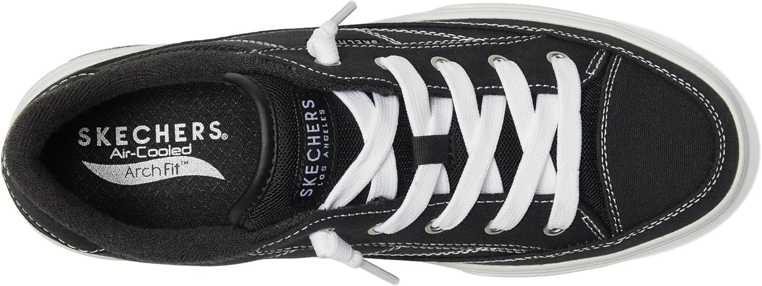 Skechers Women's Arcade Arch Fit - Arcata