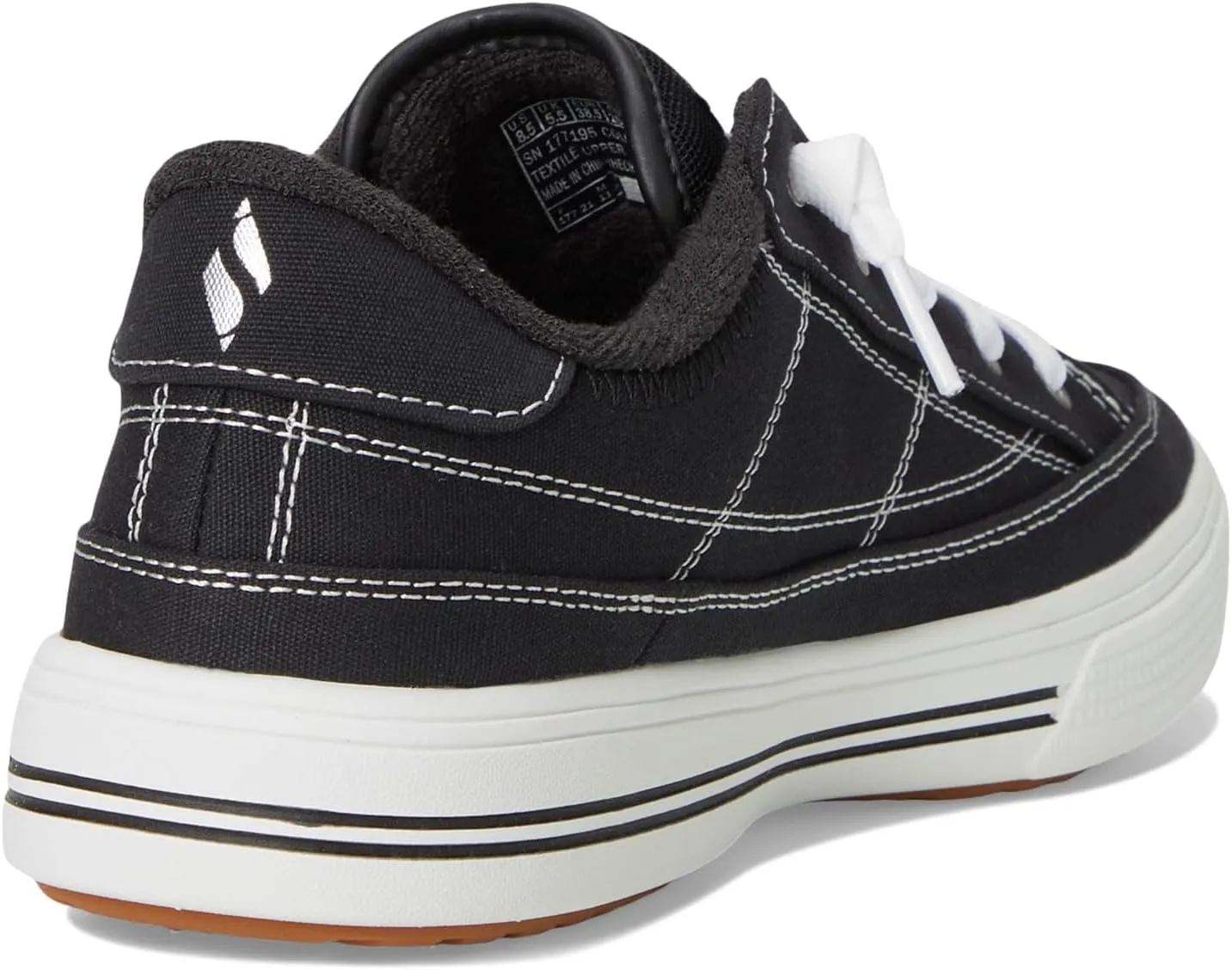 Skechers Women's Arcade Arch Fit - Arcata