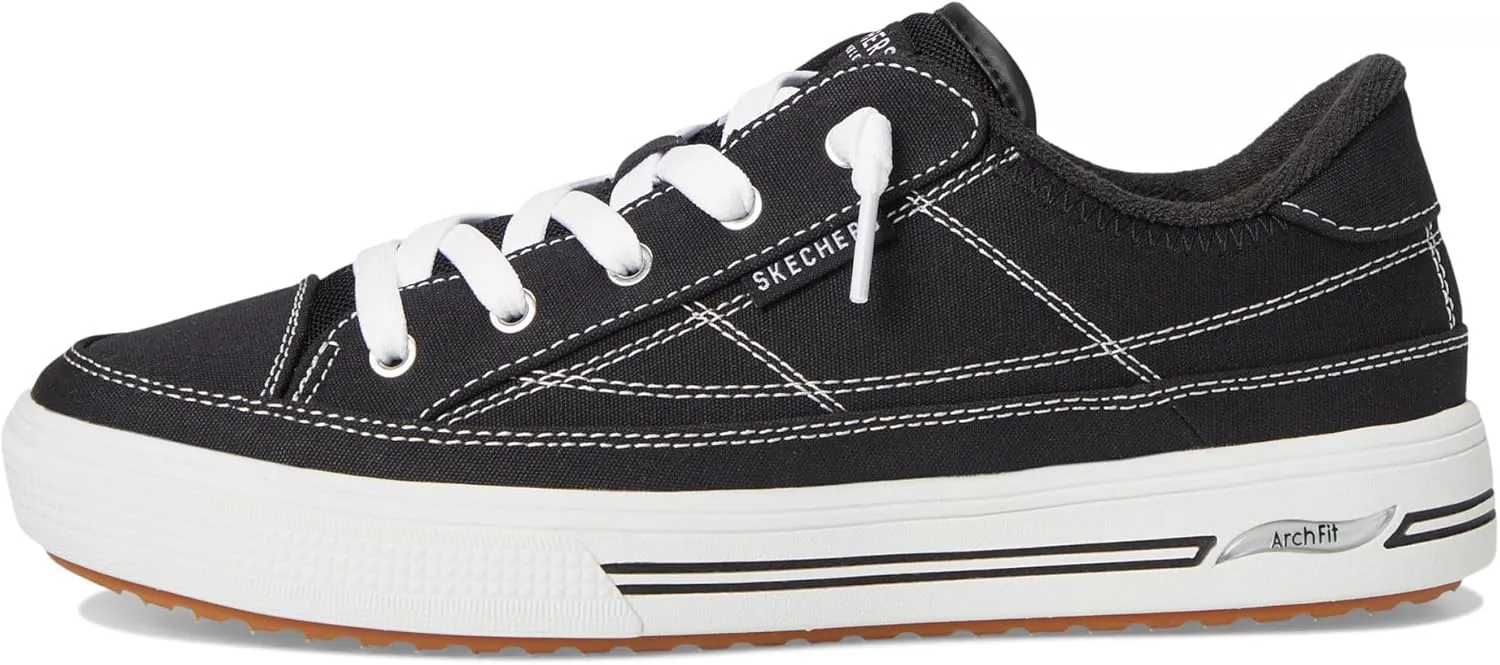Skechers Women's Arcade Arch Fit - Arcata