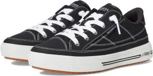Skechers Women's Arcade Arch Fit - Arcata
