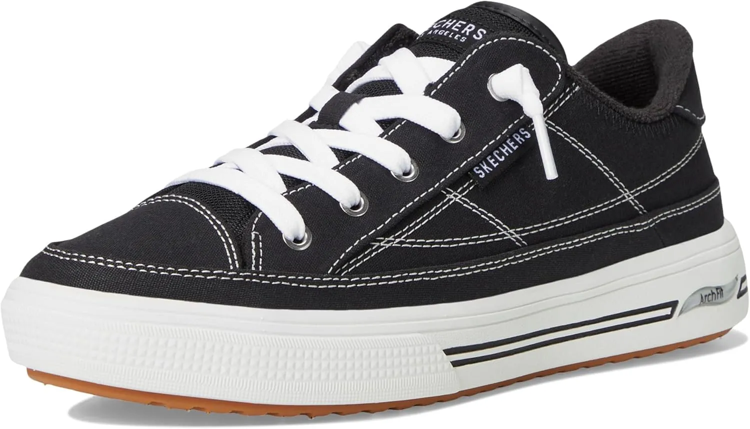 Skechers Women's Arcade Arch Fit - Arcata