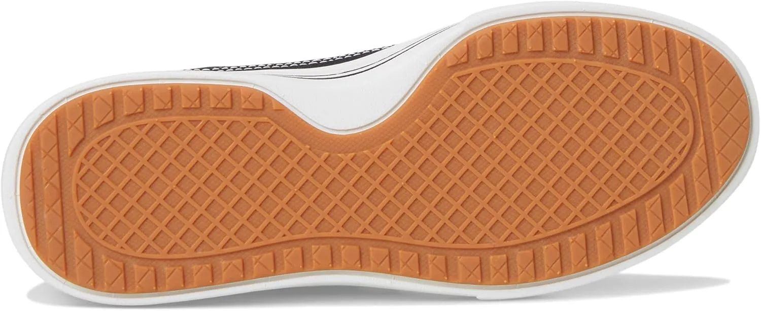 Skechers Women's Arcade Arch Fit - Arcata