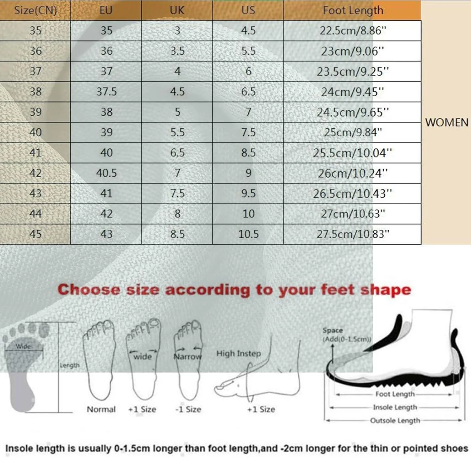 Supportive Sandals for Women Classic Criss Cross Black Slides Shoes Wedge Arch Support Orthotic Walking Sandal