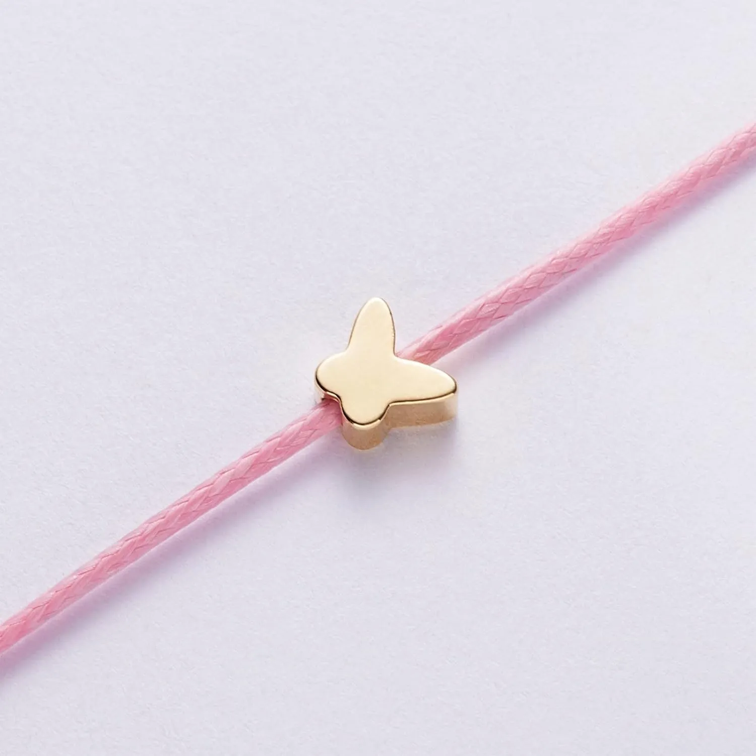 Tennis Bracelet for Women Simplicity Charm Bracelets For Women Gold Love Star Wish Blessing Card Woven Bracelet Friendship Bracelets Fashion Jewelry Gift Bloy Girl's Xmas Gifts Bracelet Jewelry