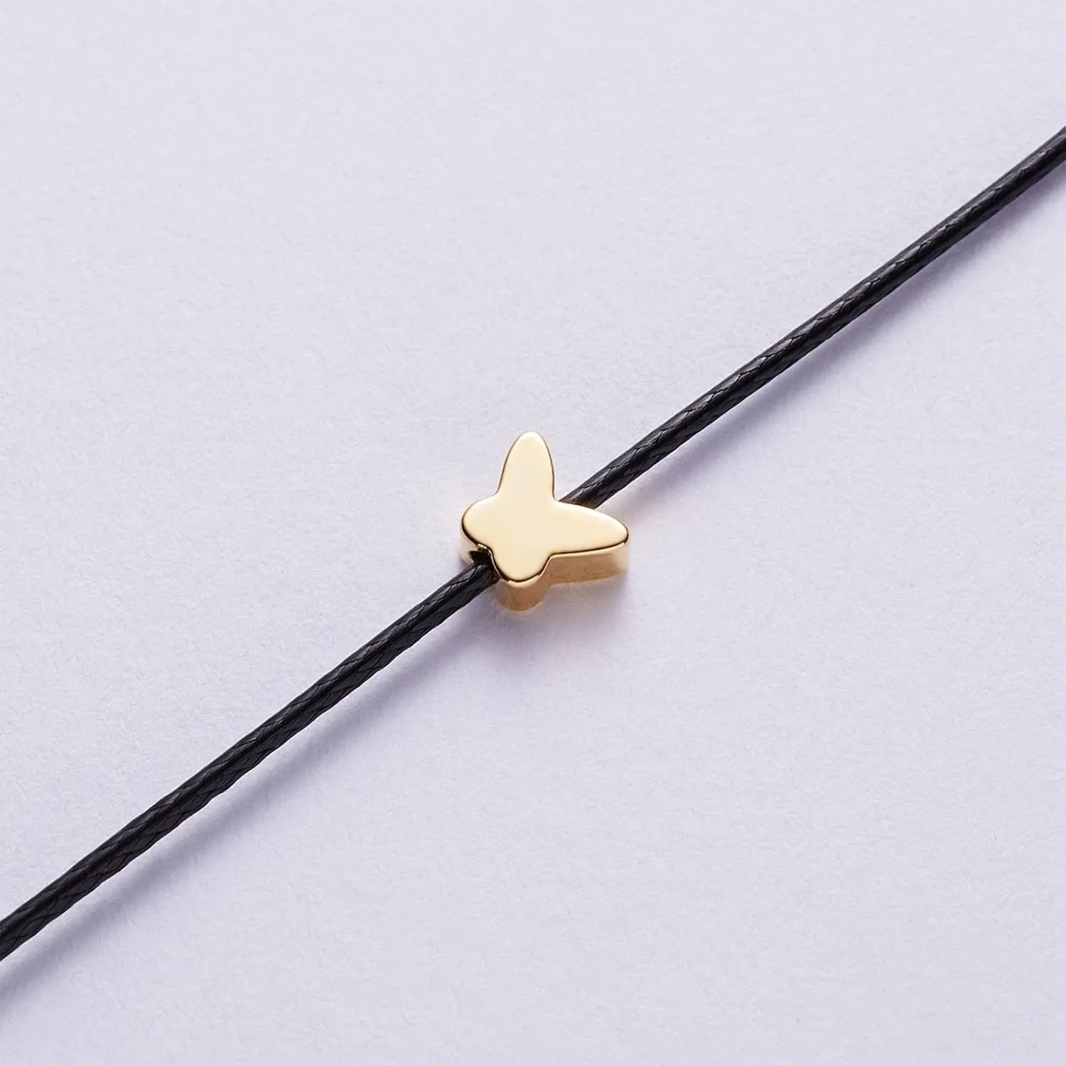 Tennis Bracelet for Women Simplicity Charm Bracelets For Women Gold Love Star Wish Blessing Card Woven Bracelet Friendship Bracelets Fashion Jewelry Gift Bloy Girl's Xmas Gifts Bracelet Jewelry