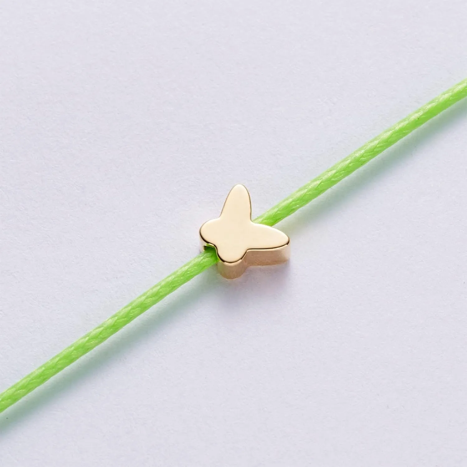 Tennis Bracelet for Women Simplicity Charm Bracelets For Women Gold Love Star Wish Blessing Card Woven Bracelet Friendship Bracelets Fashion Jewelry Gift Bloy Girl's Xmas Gifts Bracelet Jewelry