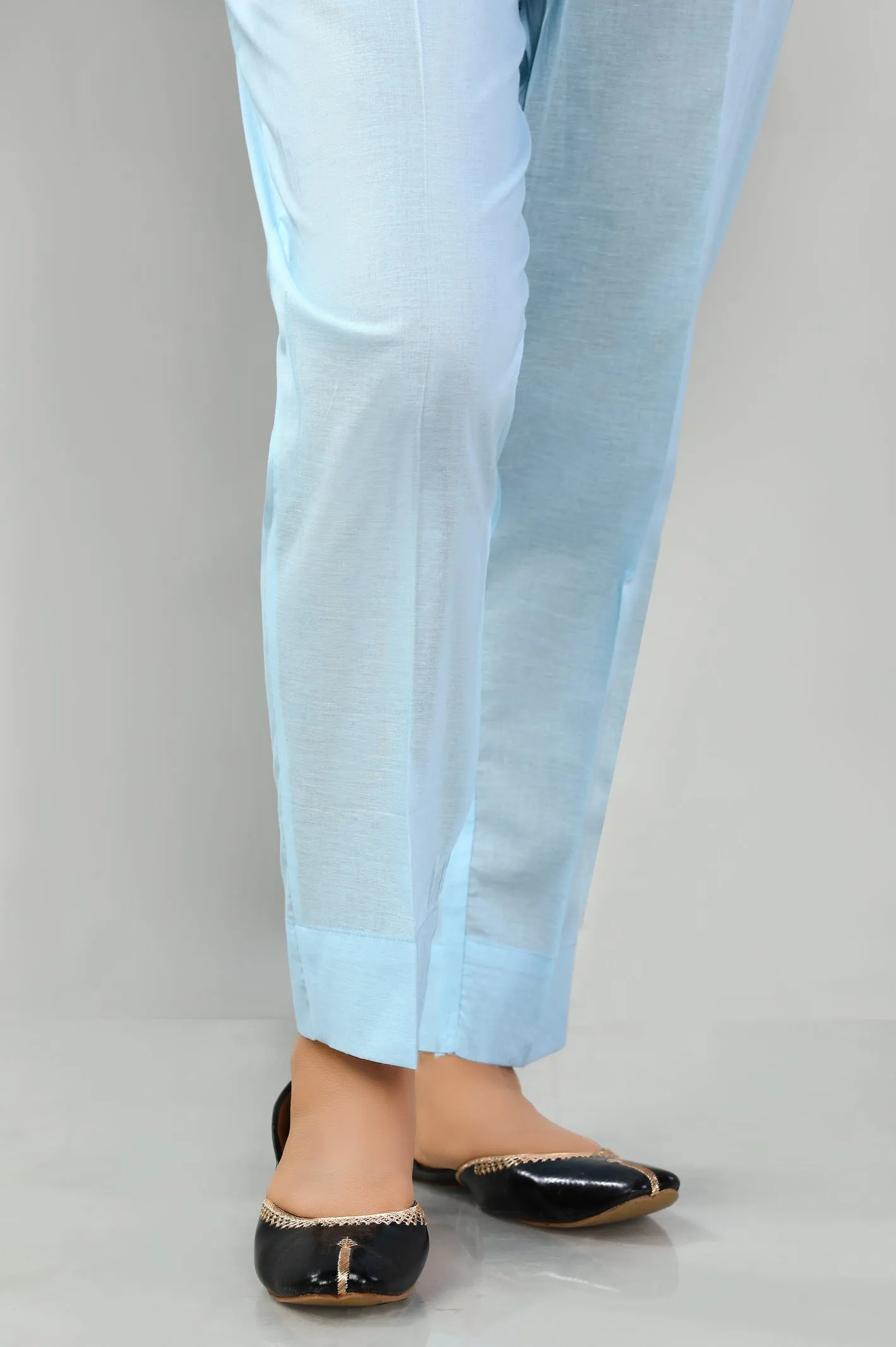 Trouser
