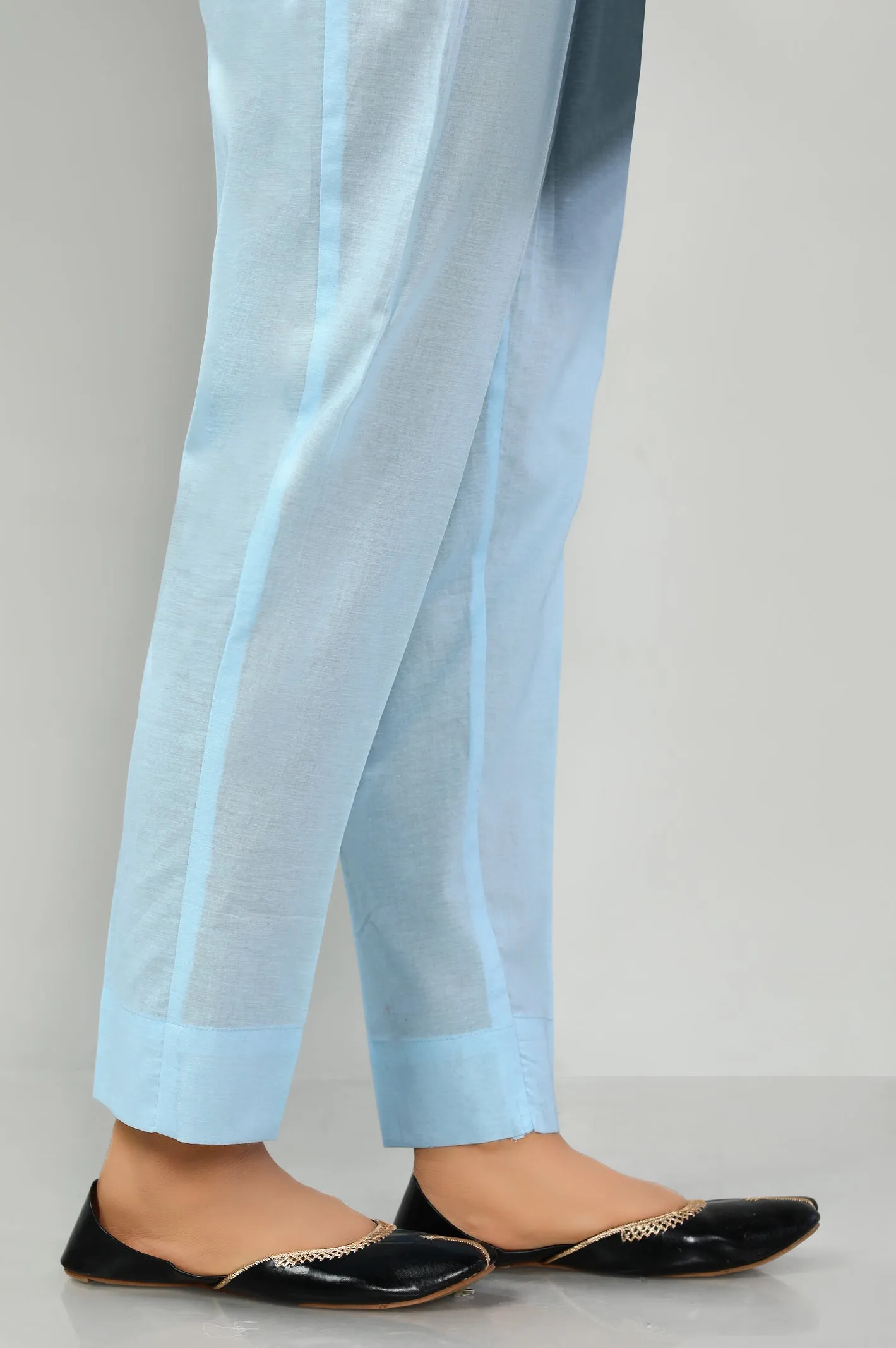 Trouser