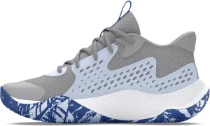 Under Armour Unisex Adult Jet '23 Basketball Shoe