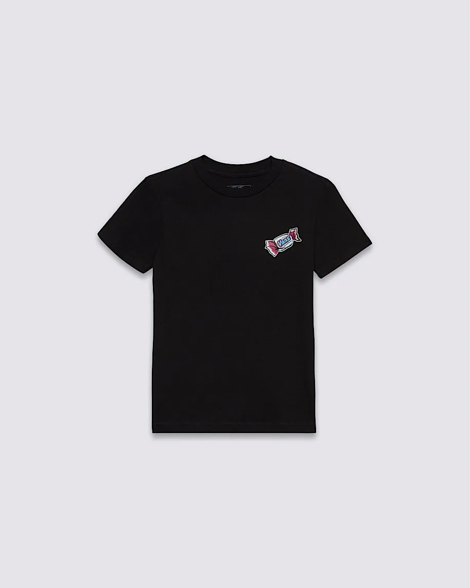 Vans T-Shirt Stuck On You Junior