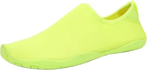 Water Shoes for Swimming Beach Pool Surf Barefoot Aqua Quick Dry Mens Womens Hiking Kayaking Diving Yoga Outdoor Sports Breathable
