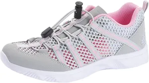 Water Shoes Men Size 9 Breathable Non Slip Athletic Water and Hiking Shoes for Women Water Shoes Wide Feet Beach Sports Quick Dry Barefoot for Beach Lake Pool Hiking Surfing Camping Size