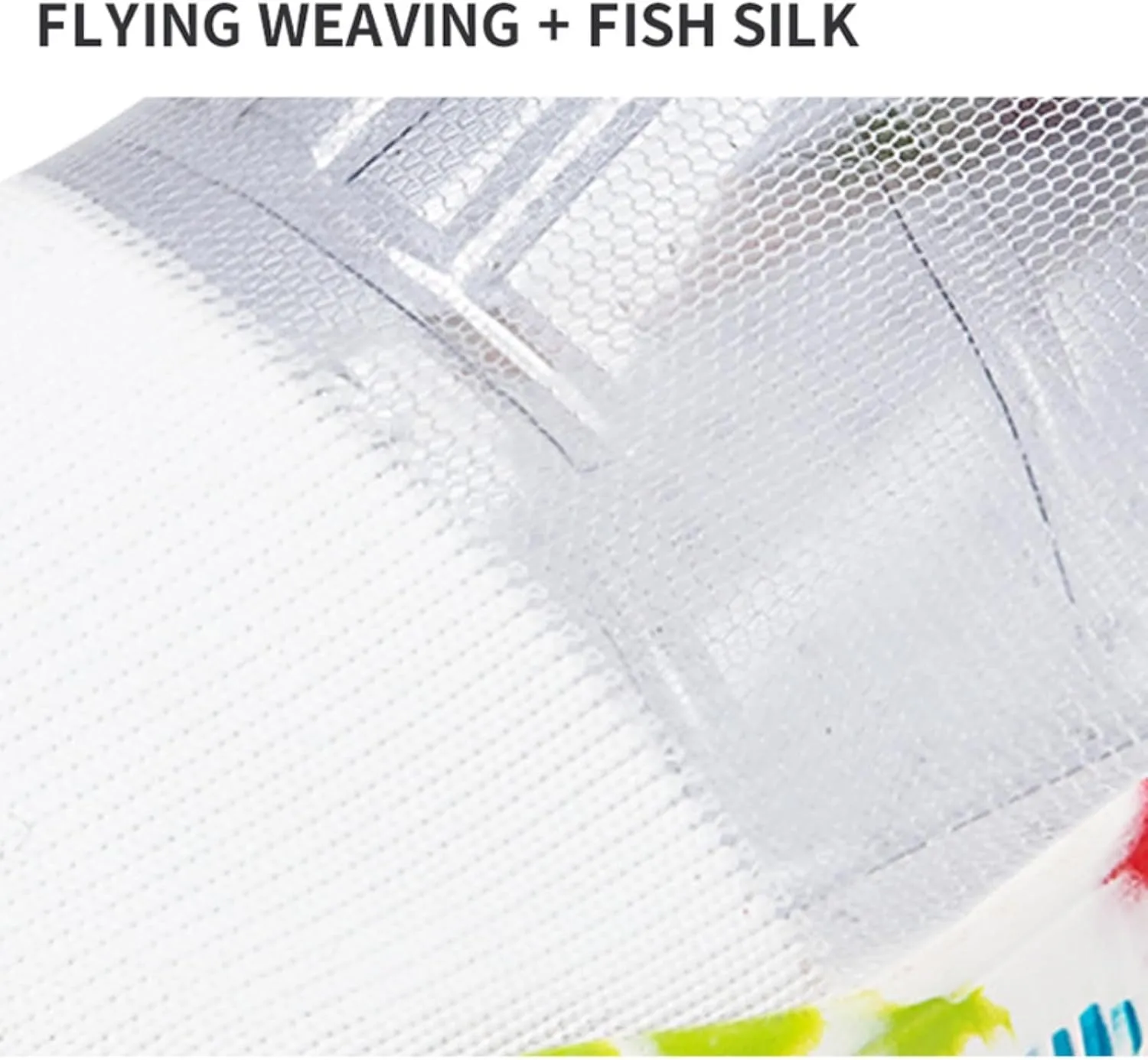 Water Shoes Women Men Barefoot Athletic Workout Gym Footwear Beach Swim Sneakers Quick Drying Boat Aqua Sport Diving Sailing Travel Fishing Quick-Dry Youth Socks Pool Kayaking Hiking Surfing