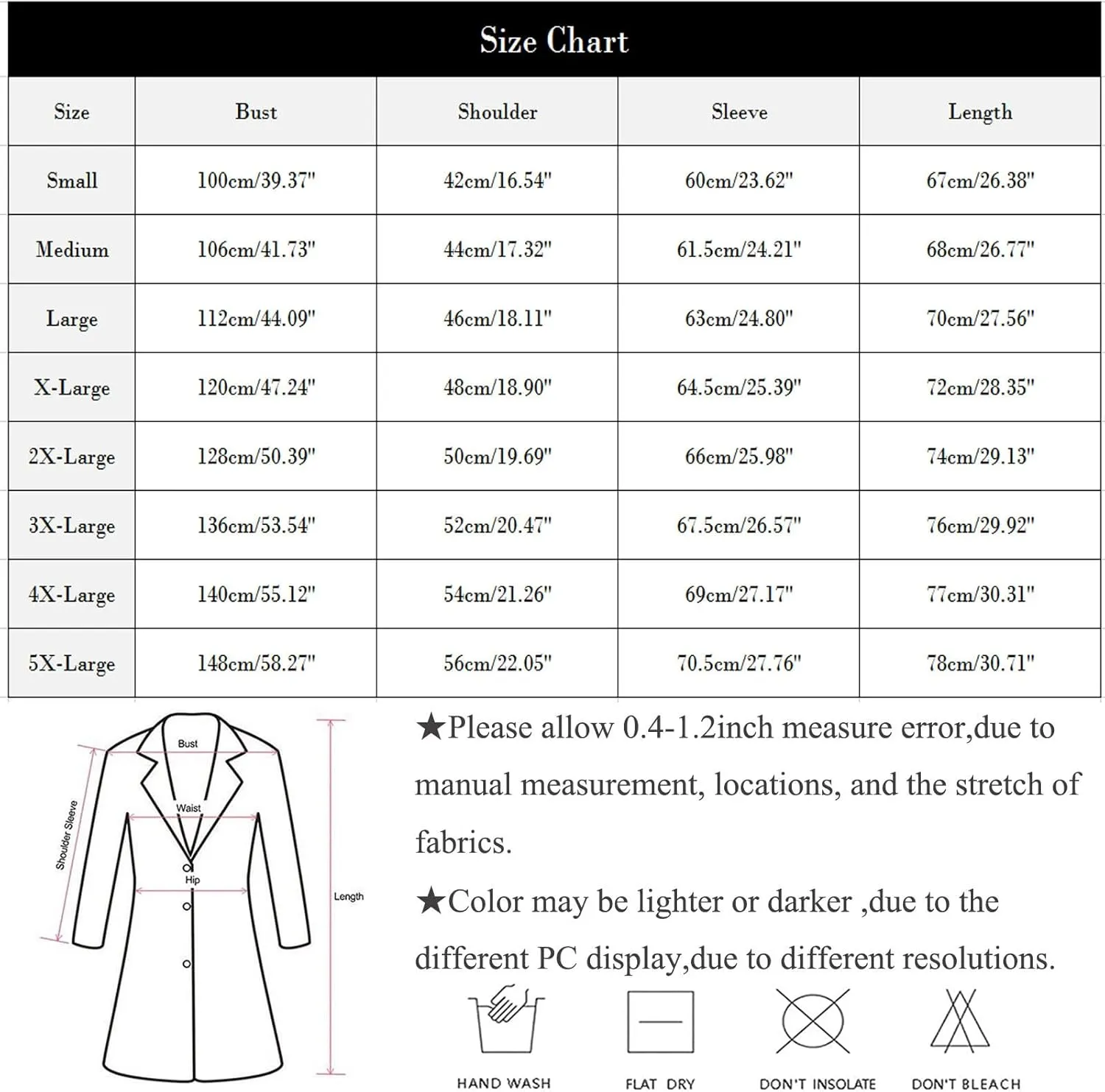 Winter Coats for Women Fuzzy Sherpa Fleece Jacket Zip Up Hoodie Womens Fall Fashion 2024 Long Sleeve Sweatshirts