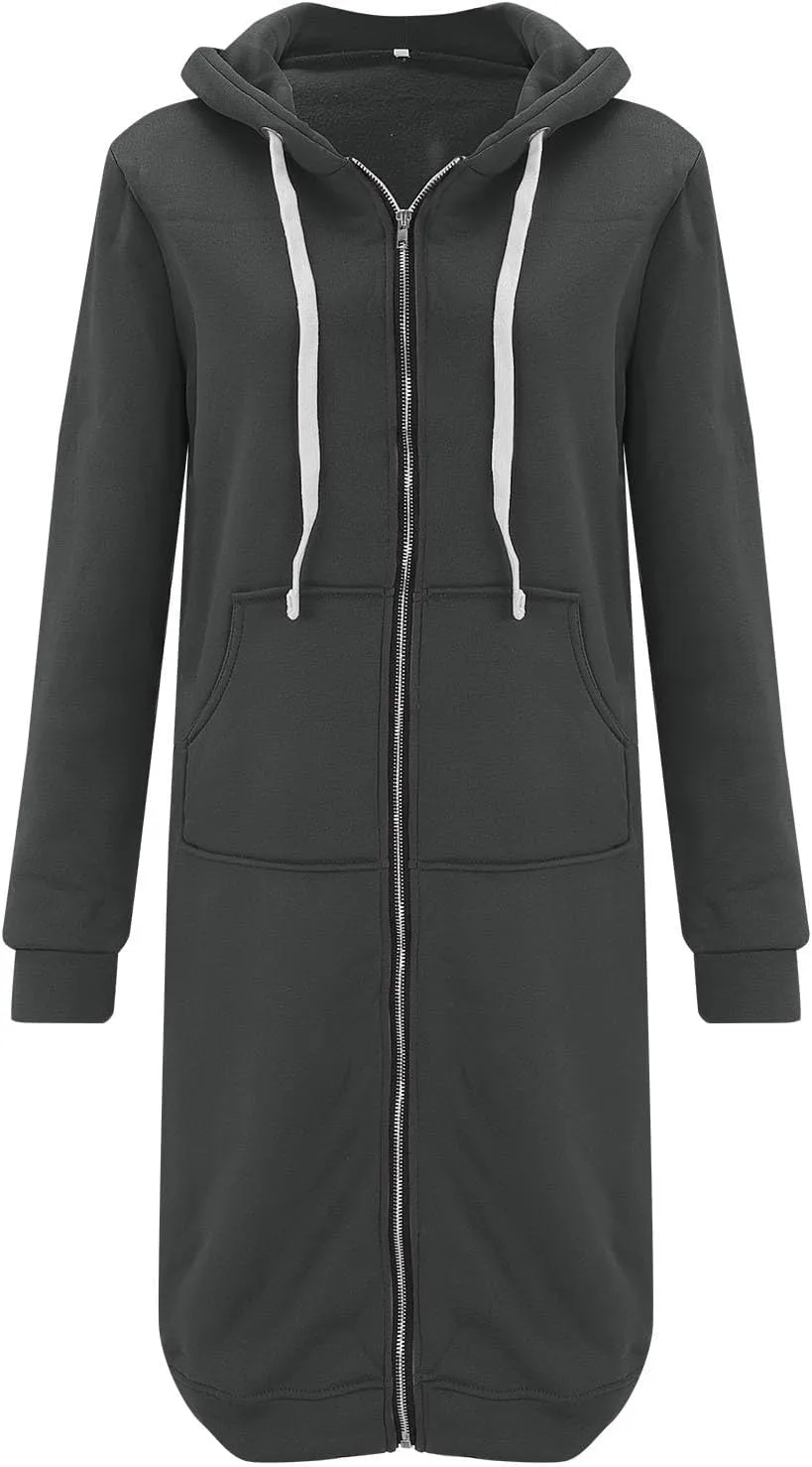 Women's Winter Windproof Warm Down Coats Coat Lapel Double-Breasted Daily Waterproof Female Jacket Snowboarding