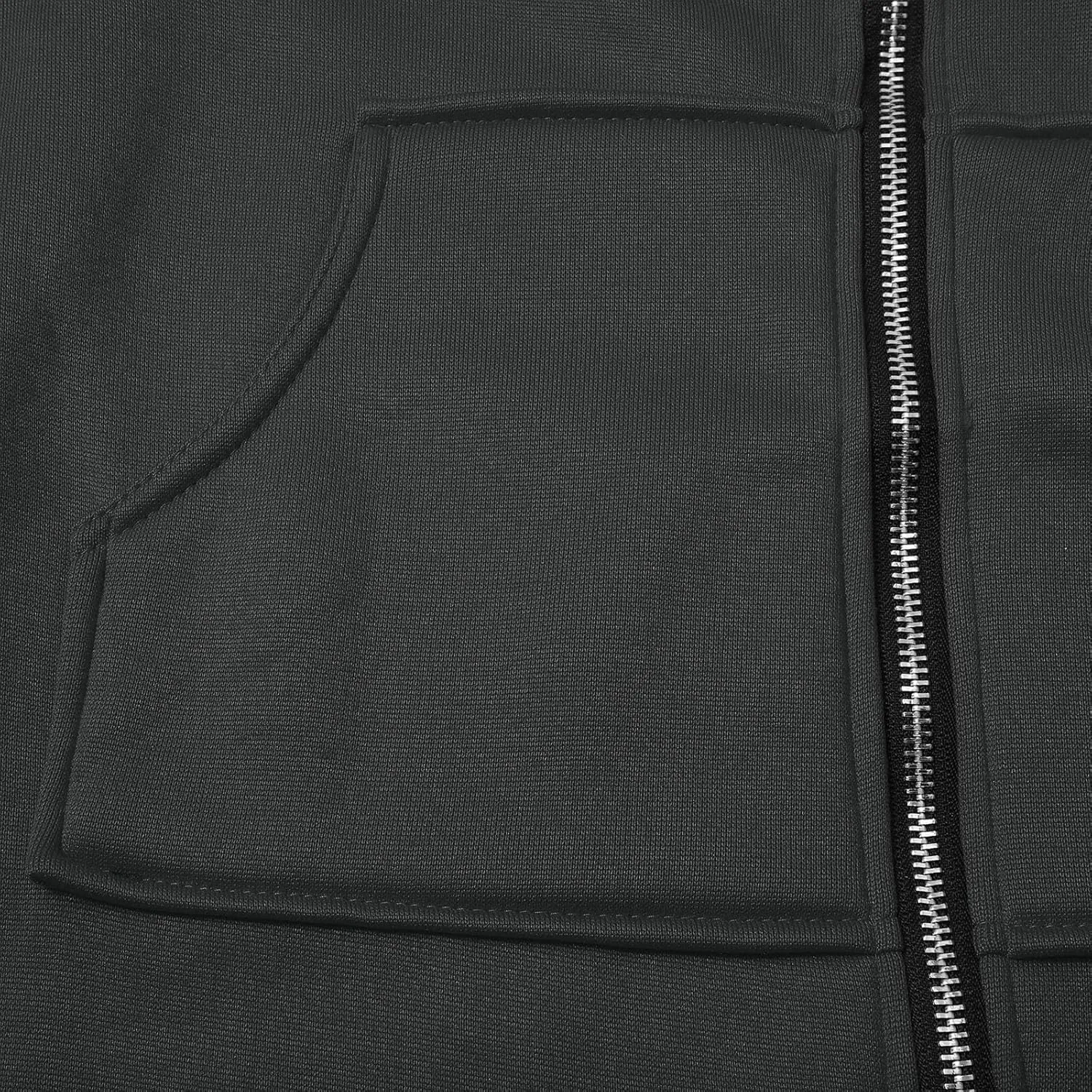Women's Winter Windproof Warm Down Coats Coat Lapel Double-Breasted Daily Waterproof Female Jacket Snowboarding