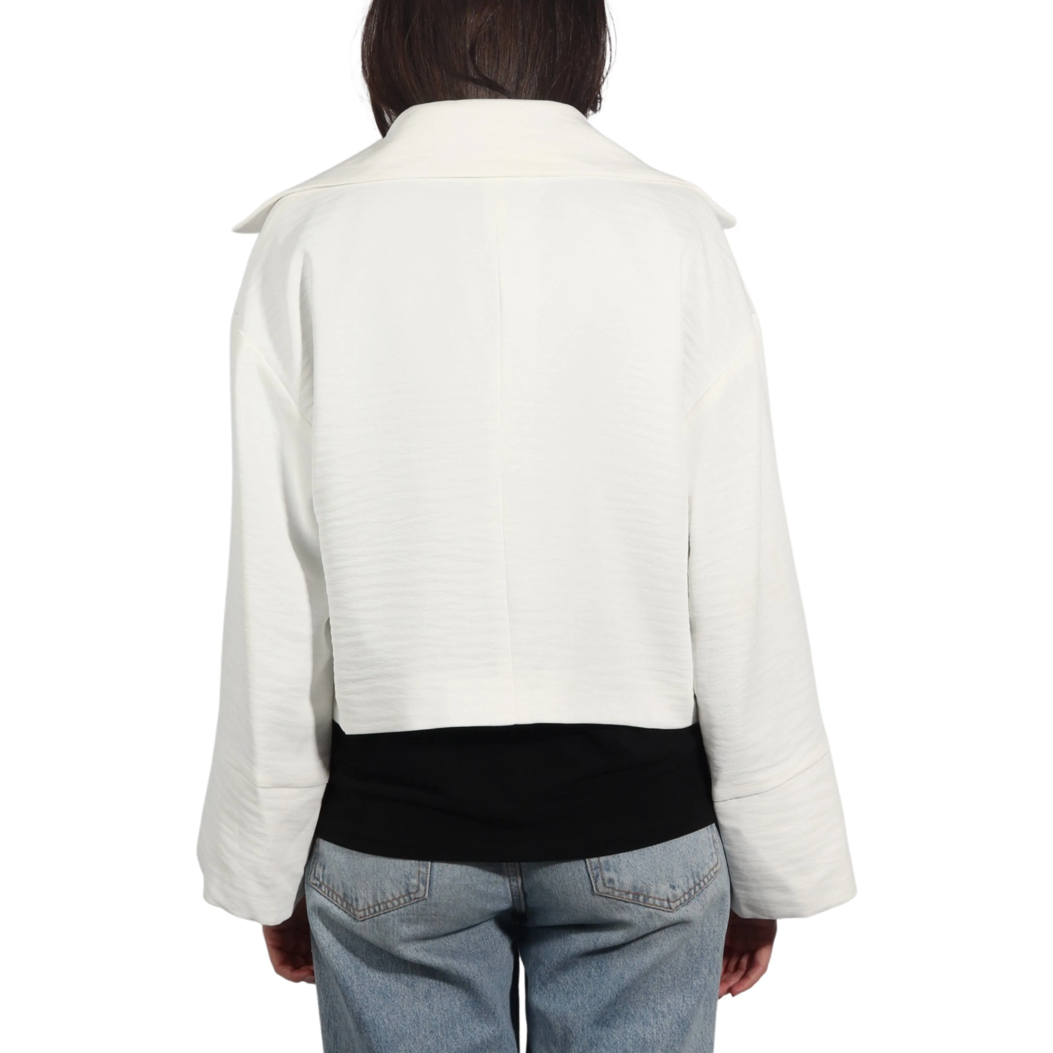 WORTHINGTON - Casual Blazer