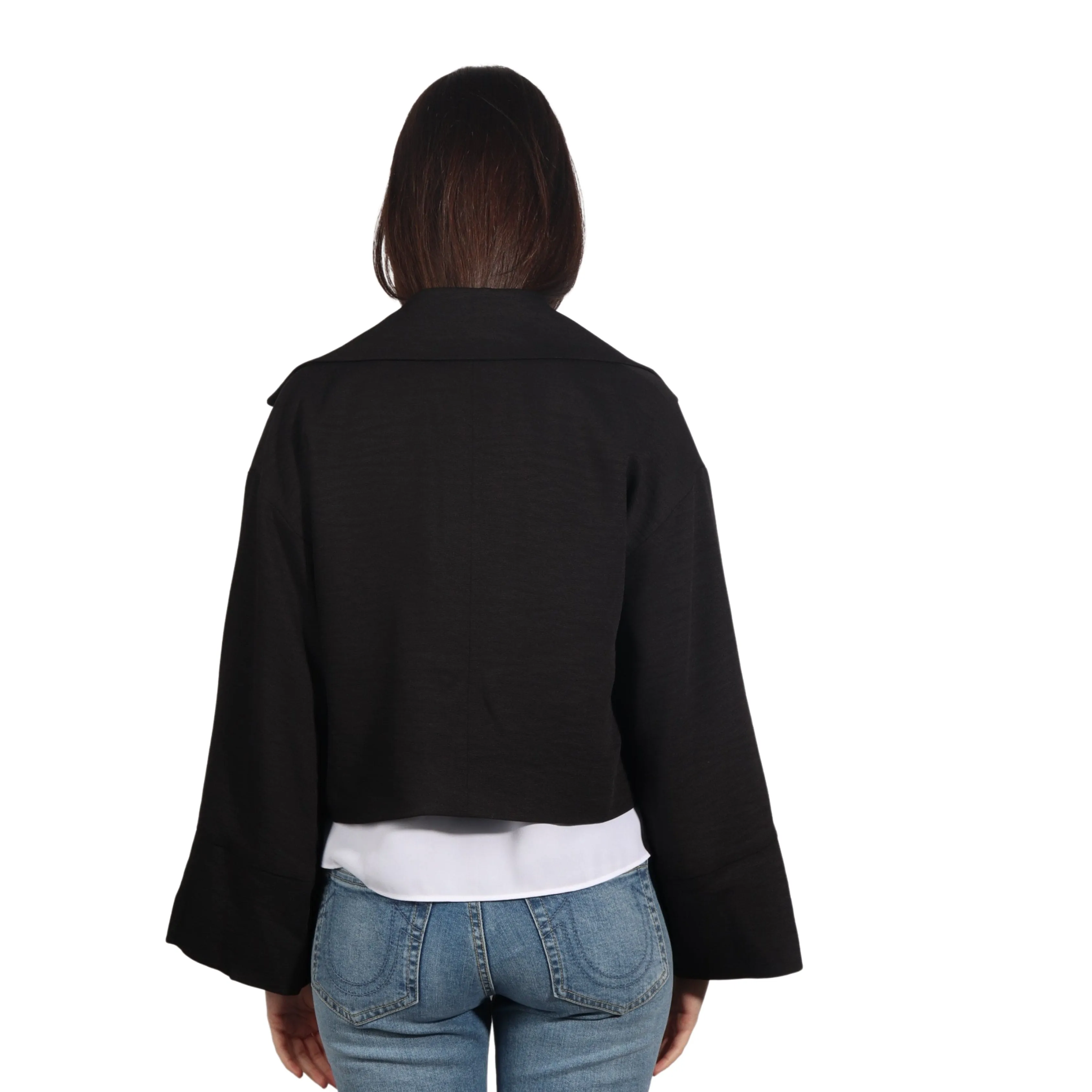 WORTHINGTON - Casual Blazer