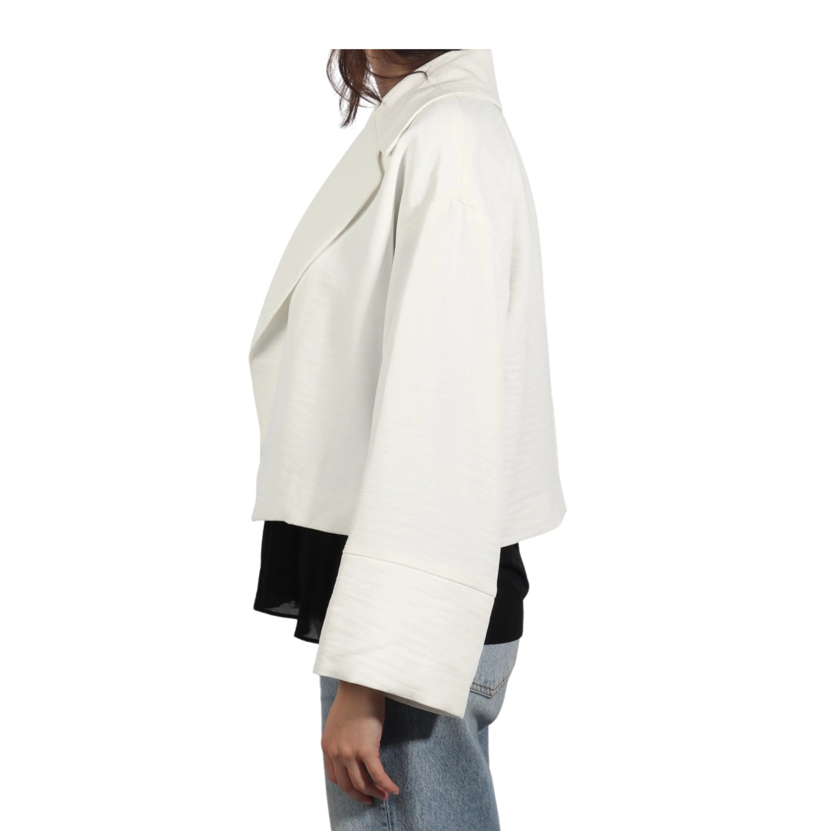 WORTHINGTON - Casual Blazer