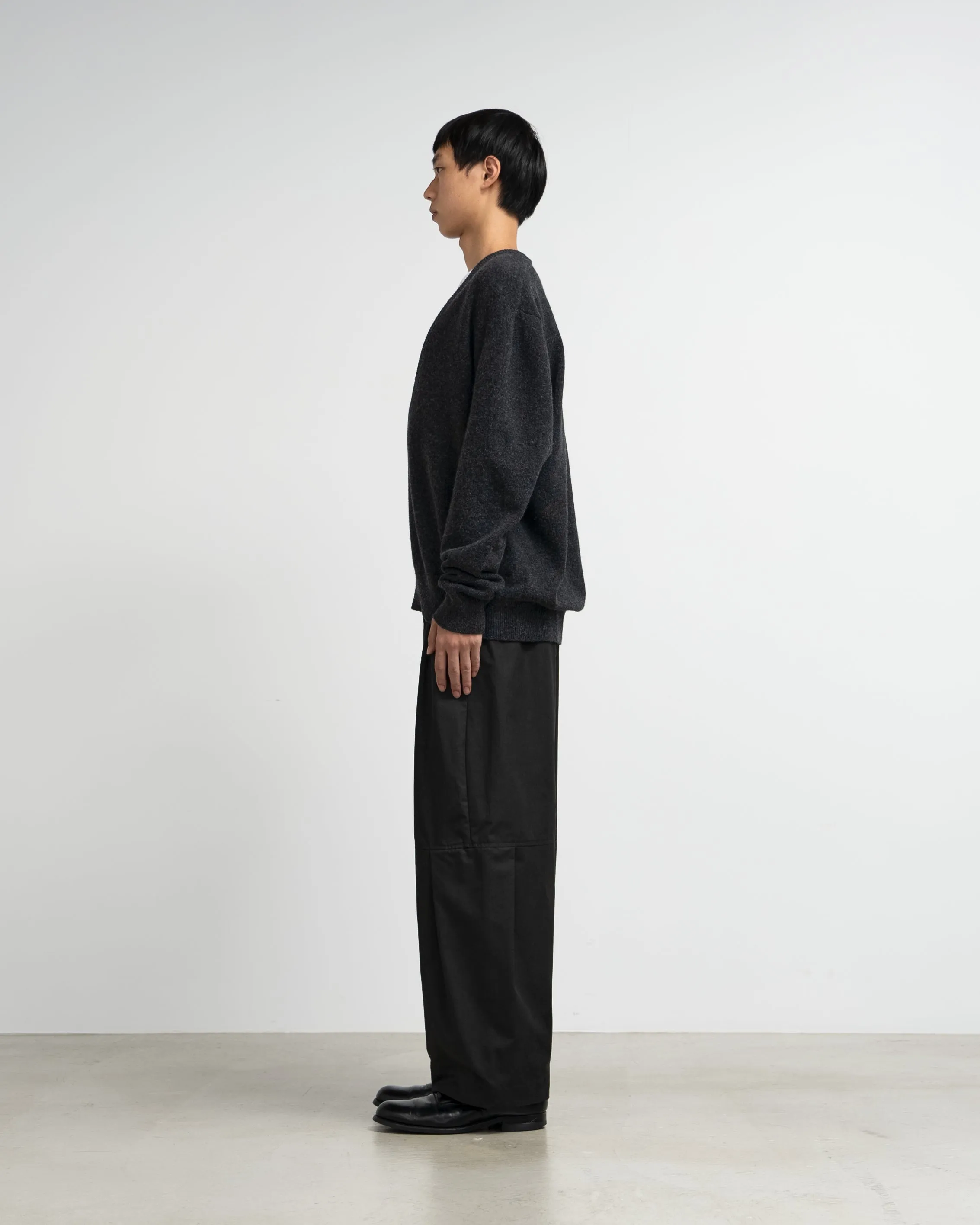 ZUSHI TROUSER