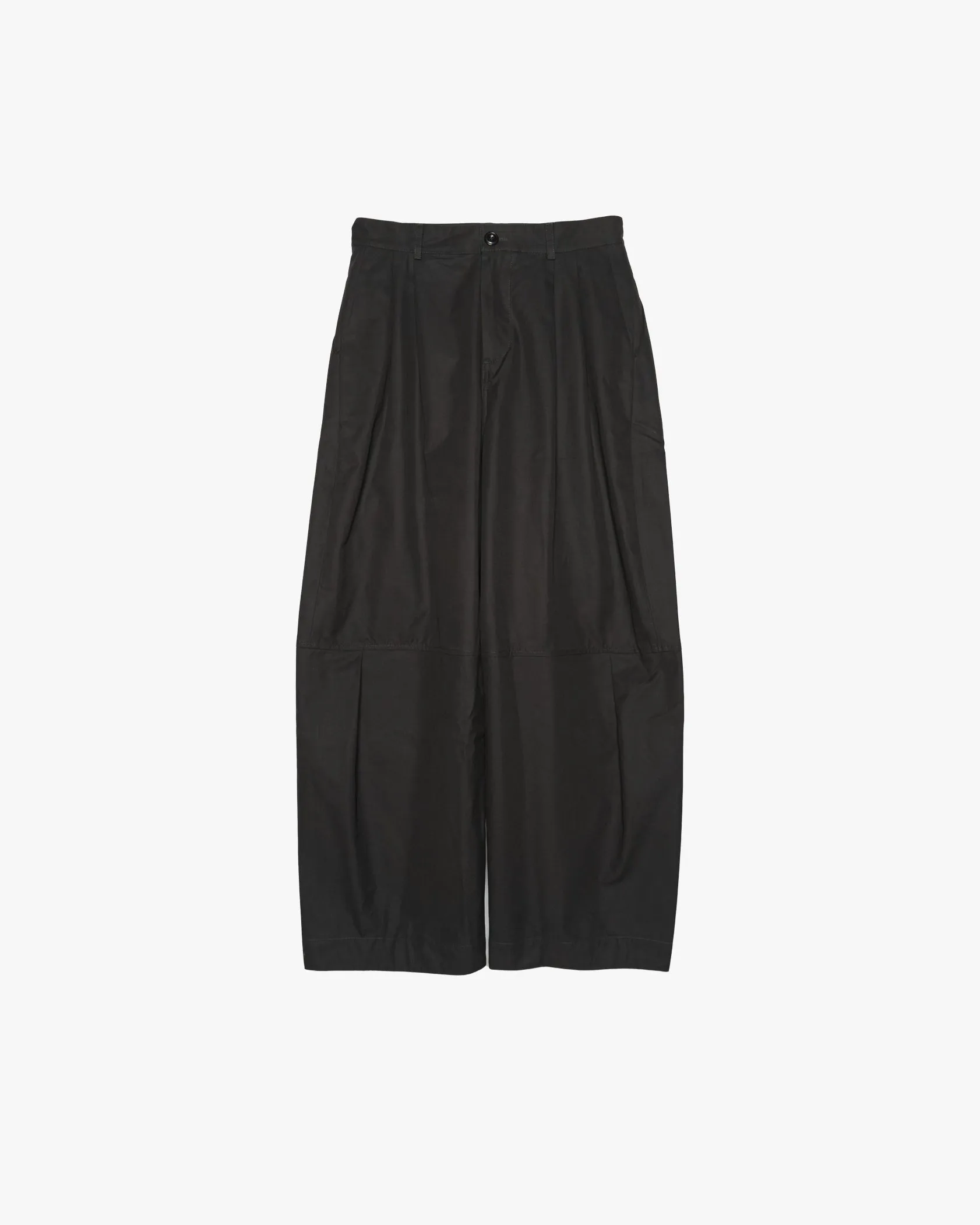 ZUSHI TROUSER
