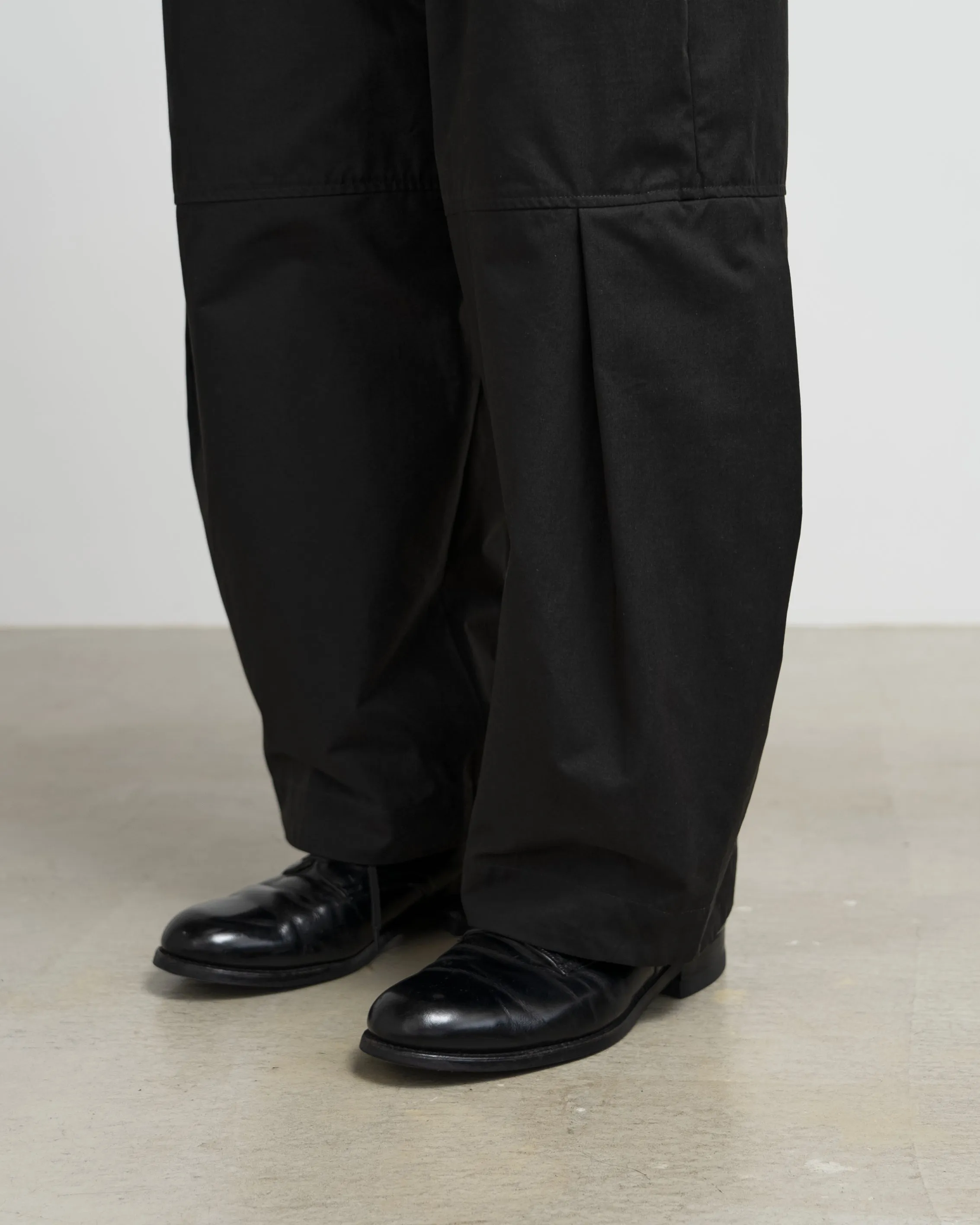 ZUSHI TROUSER